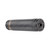 TiTrex® 260Ti, Dark-Ti finish (4 of 11)
