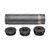 TiTrex® 260Ti, Dark-Ti finish (11 of 11)