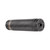 TiTrex® 260Ti, Black finish (4 of 11)