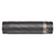 TiTrex® 300SD (Severe-Duty® Inconel Core), Black finish (1 of 11)