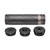 TiTrex® 300SD (Severe-Duty® Inconel Core), Black finish (11 of 11)