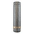 TiTrex® Suppressor + Universal Front Cap (UFC), 360 Cal-Ti Core (Dark-Ti)