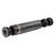 TiTrex® 360Ti, Black finish (10 of 11)