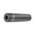 TiTrex® 360Ti, Dark-Ti finish (6 of 11)