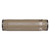 TiTrex® 360Ti, FDE finish (1 of 11)