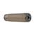 TiTrex® 360Ti, FDE finish (4 of 11)