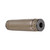 TiTrex® 360Ti, FDE finish (8 of 11)
