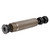 TiTrex® 360Ti, FDE finish (10 of 11)
