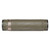TiTrex® 360Ti, OD Green finish (5 of 11)