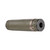 TiTrex® 360Ti, OD Green finish (8 of 11)
