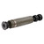TiTrex® 360Ti, OD Green finish (10 of 11)