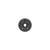 TiTrex® 360Ti, Black finish (3 of 11)