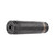 TiTrex® 360Ti, Black finish (2 of 11)