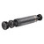 TiTrex® 360Ti, Dark-Ti finish (9 of 11)