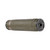 TiTrex® 360Ti, OD Green finish (4 of 11)