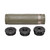 TiTrex® 360Ti, OD Green finish (11 of 11)