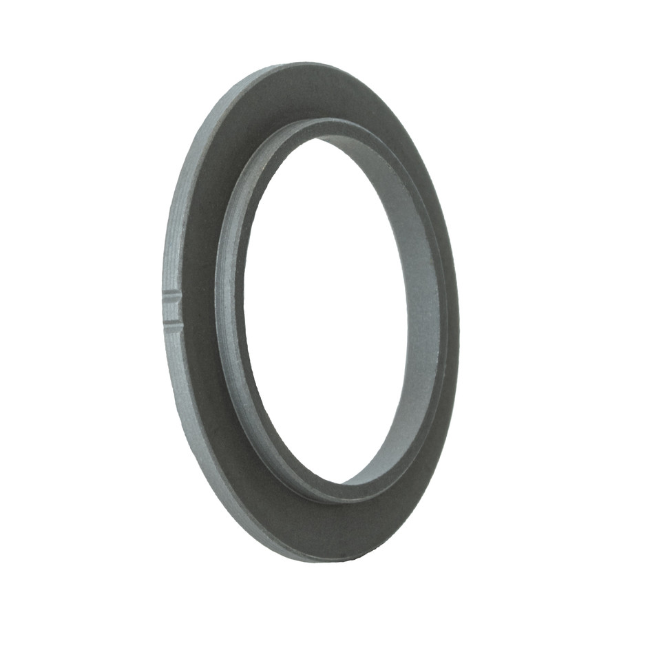 Precision Armament | Replenishment AccuWasher® Shim