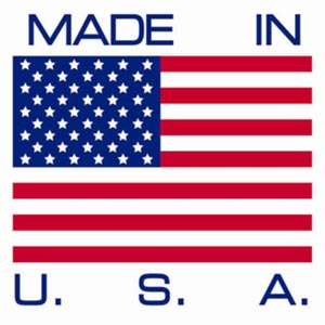 made-in-usa.jpg