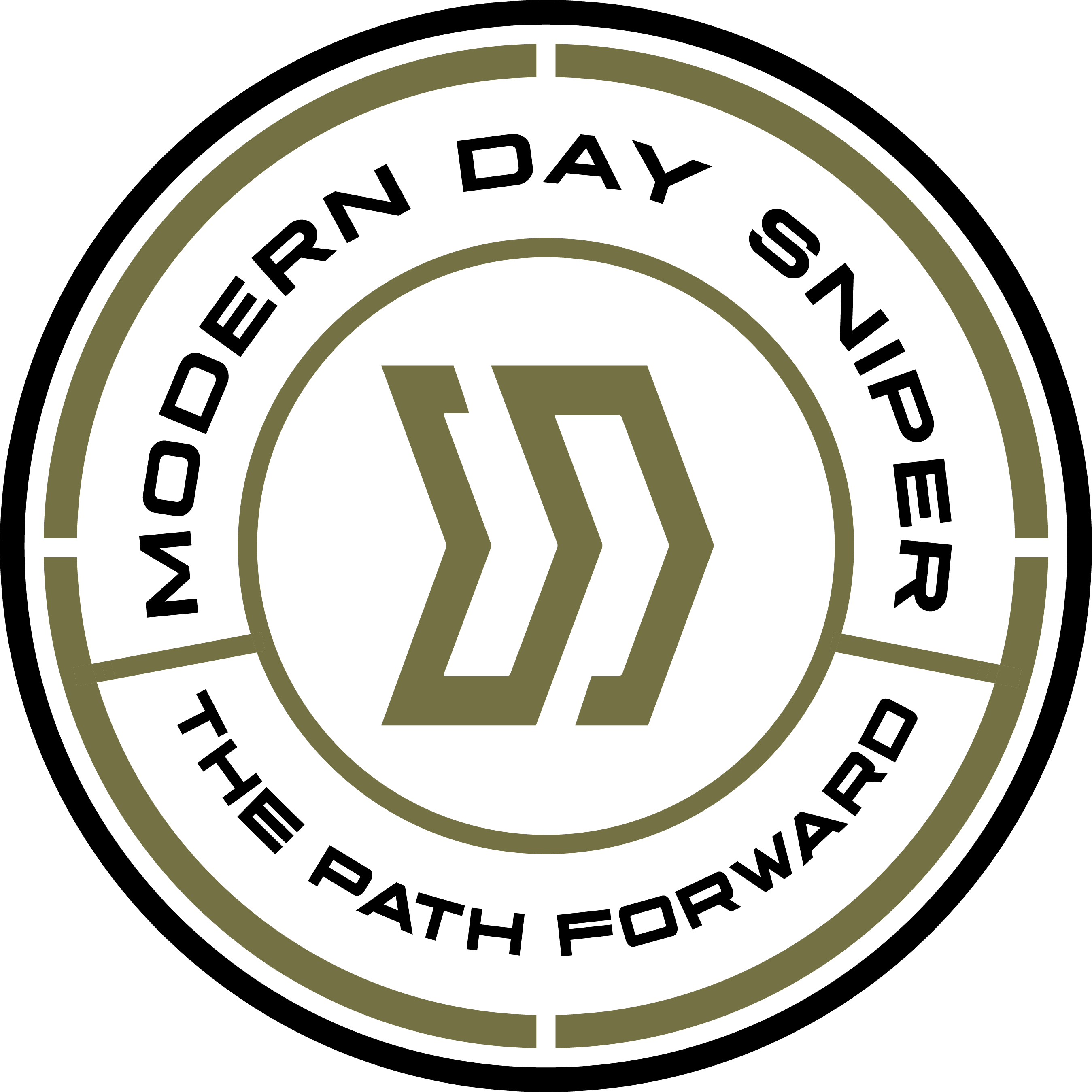 modern-day-sniper-logo-.png modern-day-sniper-logo-.png