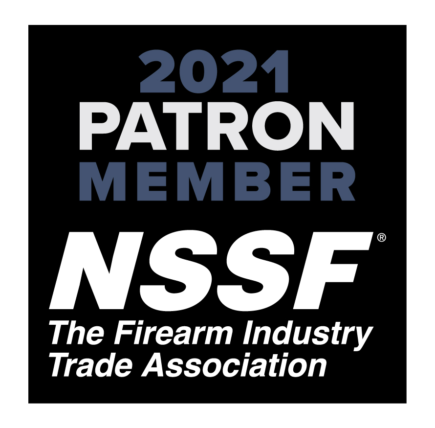 nssfpatronmember2021logo.jpg