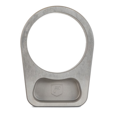 precisionarmament.com