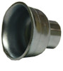 Spare Crimping Cup 29/31mm