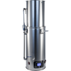 Robobrew V3 All Grain Brewing System With Pump - 35L/9.25G