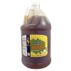 Brewers Best Wildflower Honey 12 Lb. Jug (One Gallon) Brewers Best Wildflower Honey 12 Lb. Jug (One Gallon)