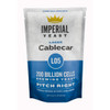Imperial Yeast - L05 Cablecar