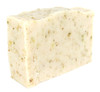 Beer Soap 4 oz. by 3 Sheets Soap