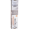 Turbo 500 T500 Re-flux Condenser Stainless Steel