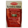 Lallemand London ESB Ale Brewing Yeast 11 Gram