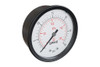 Pressure Gauge