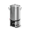 Grainfather G70² Brewing System