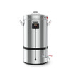Grainfather G70² Brewing System