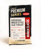 Lallemand Munich Classic Wheat Brewing Yeast 11 Gram