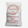 Golden Promise Pale Ale Malt - Thomas Fawcett Malting