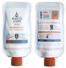 White Labs WLP518 Kveik Ale Liquid Yeast PurePitch®