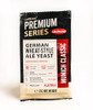 Lallemand Munich Classic Brewing Yeast 11 Gram