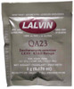 QA23 Lalvin Active Freeze-Dried Wine Yeast