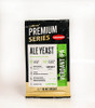 Lalbrew Verdant IPA Brewing Yeast 11 Gram