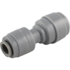 Duotight Push-In Fitting - 6.35 mm (1/4 in.) x 8 mm (5/16 in.) Reducer