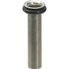 Dip Tube for Corny Keg - Gas In (Stainless)