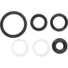 Seal & Gasket Kit for Intertap Beer Faucet