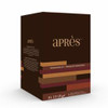 APRES DESSERT WINE 8L WINE KIT