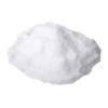 Epsom Salt (Magnesium Sulfate) 2 Oz