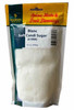 Blanc (White) Soft Candi Sugar (0 SRM) 1 Lb Bag