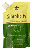 Simplicity Belgian Candi Syrup 0 Lovibond 1 Lb Pouch