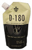 D180 Belgian Candi Syrup 1 Lb Pouch 180 Lovibond