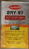 Lallemand BRY-97 West Coast Ale Brewing Yeast 11 Gram